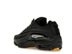 Nike Hot Step 2 Drake Nocta Black, vista a 360 gradi 24 di 36