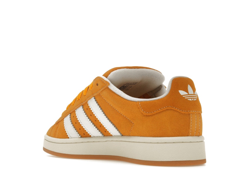 Adidas Campus 00s Pantone Cloud White - Pantone/Cloud White/Off White - H03473 - 24