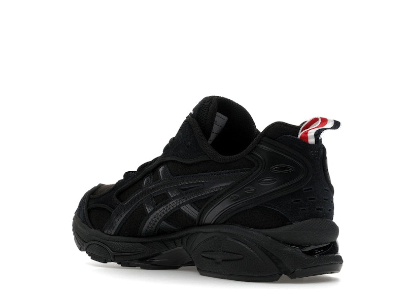 ASICS Gel-Kayano 14 Thom Browne Black