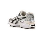 Asics Gel Kayano 14 Kith Cream Scarab - Cream/Scarab - 1201A954-100 - 24