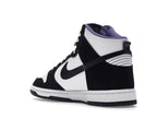 Nike Dunk High SE World Champs