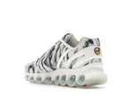 Nike Air Max Dn8 Premium Summit White Cool Grey, vista a 360 gradi 24 di 36