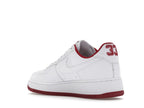Nike Air Force 1 Low Kobe Bryant Forever Lower Merion Home, vista a 360 gradi 24 di 36