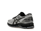 ASICS Gel-Quantum 360 I C.P. Company Pure Silver, vista a 360 gradi 24 di 36