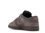 Nike Dunk Low Retro SE Cave Stone, vista a 360 gradi 24 di 36