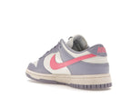 Nike Dunk Low Indigo Haze (Women's)