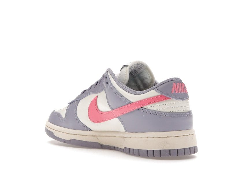 Nike Dunk Low Indigo Haze (Women's)