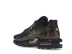 Nike Air Max Plus OG Scarab (2022), vista a 360 gradi 24 di 36