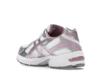 Asics Gel 1130 White Taro Purple - White/Taro Purple - 1203A899-100 - 24