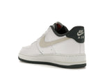 Nike Air Force 1 Low '07 LV8 Vintage Green, vista a 360 gradi 24 di 36