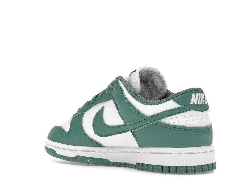Nike Dunk Low Next Nature Bicoastal (Women's), vista a 360 gradi 24 di 36