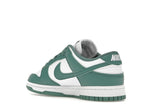 Nike Dunk Low Next Nature Bicoastal (Women's), vista a 360 gradi 24 di 36