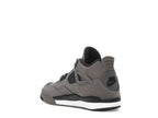 Air Jordan 4 Retro Cave Stone (PS), vista a 360 gradi 24 di 36