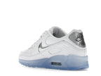 Nike Air Max 90 Terrascape White Croc Blue Tint - White/Blue Tint/Pure Platinum/Chrome - IU3638-100 - 24