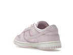 Nike Dunk Low Regal Pink Womens - Regal Pink/Pink Foam/Soft Pearl - HJ5870-600 - 24