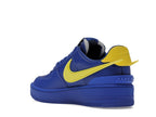Nike Air Force 1 Low SP AMBUSH Game Royal - Game Royal/Varsity Maize - DV3464-400 - 24