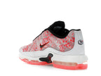 Nike Air Max Plus Golf The Masters Augusta Azaleas - Summit White/Pink Bloom/Bright Crimson/Black - HJ4512-100 - 24