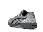 Asics Gel Kayano 14 Urban Research - Pure Silver/Black - 1203A706-020 - 24