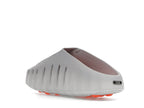 Nike Mind 001 Slide Light Smoke Grey Donna, vista a 360 gradi 25 di 37