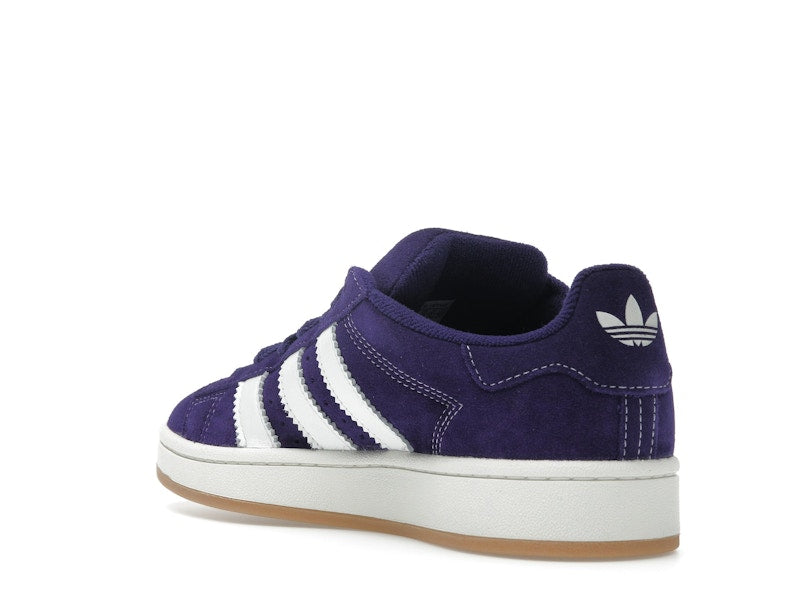 adidas Campus 00s Collegiate Purple (Women's), vista a 360 gradi 24 di 36