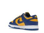 Nike Dunk Low UCLA, vista a 360 gradi 24 di 36
