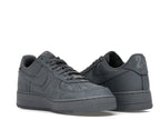 Nike Air Force 1 Low Kobe Bryant Forever Cool Grey - Cool Grey/Wolf Grey - IB0018-004 - 24