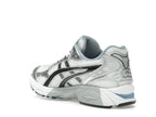 Asics Gel-Kayano 14 JJJJound White Blue
