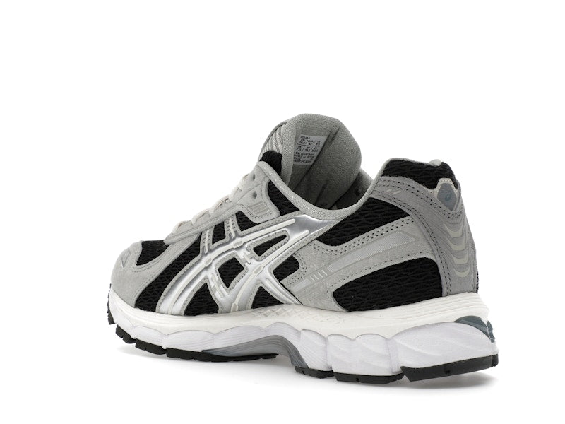 Asics Gel Kayano 121 Kith Peat Cream - Peat/Cream - 1203A846-020 - 24