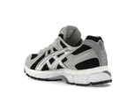 Asics Gel Kayano 121 Kith Peat Cream - Peat/Cream - 1203A846-020 - 24