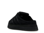 adidas Campus 00s Winter Low Black Carbon (Donna), vista a 360 gradi 24 di 36