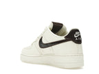 Nike Air Force 1 Low '07 Soft Pearl Brown Croc, vista a 360 gradi 24 di 36