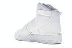 Nike Air Force 1 High White - White/White - 315121-115/CW2290-111 - 24