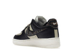 Nike Air Force 1 Low Premium Goods The Sophia (Women's), vista a 360 gradi 24 di 36