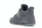 Air Jordan 4 Retro Kaws