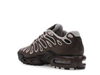 Nike Air Max Plus Drift Baroque Brown Womens - Baroque Brown/Earth/Black/Platinum Violet - FV4081-200 - 24
