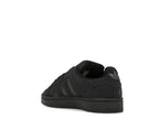 adidas Campus 00s Core Black (GS), vista a 360 gradi 24 di 36