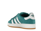 adidas Campus 00s Legacy Teal Cloud White Gum, vista a 360 gradi 24 di 36