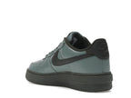 Nike Air Force 1 Low Gore Tex Vibram Clay Green - Clay Green/Sequoia/Speed Yellow - HV5953-300 - 24