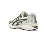Asics Gel Kayano 14 Kith Cream Scarab 2024 - Cream/Scarab - 1203A566-100 - 24