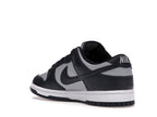 Nike Dunk Low Georgetown - Midnight Navy/Championship Grey-White - DD1391-003 - 24