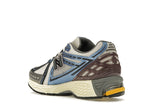 New Balance 1906R Blue Moonbeam - Blue/Moonbeam - M1906RRB - 24