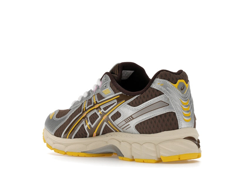ASICS Gel-Kayano 12.1 Vandy The Pink Chocolate