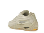 Nike Hot Step 2 Drake Nocta Rattan, vista a 360 gradi 24 di 36