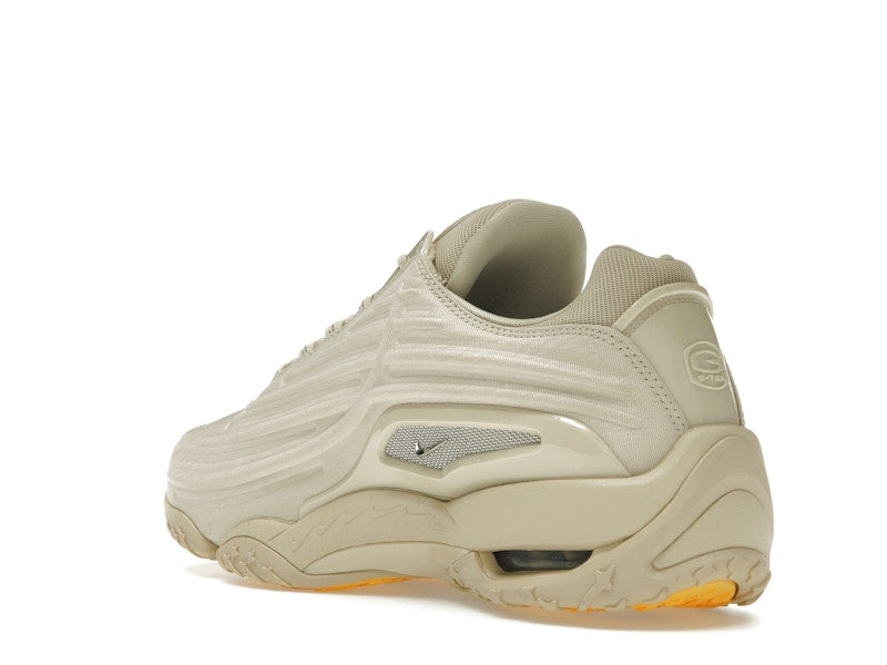Nike Hot Step 2 Drake Nocta Rattan, vista a 360 gradi 24 di 36