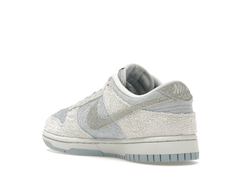 Nike Dunk Low Light Armory Blue Photon Dust