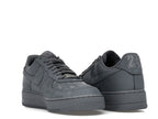 Nike Air Force 1 Low Kobe Bryant Forever Cool Grey - Cool Grey/Wolf Grey - IB0018-004 - 25