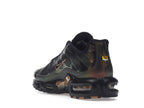 Nike Air Max Plus OG Scarab (2022), vista a 360 gradi 25 di 36