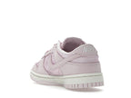 Nike Dunk Low Regal Pink Womens - Regal Pink/Pink Foam/Soft Pearl - HJ5870-600 - 25