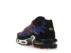 Nike Air Max Plus Patta Fc Barcelona - Rush Fuchsia/Deep Royal Blue-Black-White - FN8260-001 - 25