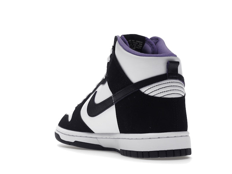Nike Dunk High SE World Champs